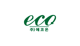 Eco-on Co., Ltd.
