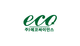 Eco-science Co., Ltd.