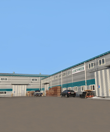 Factory 1